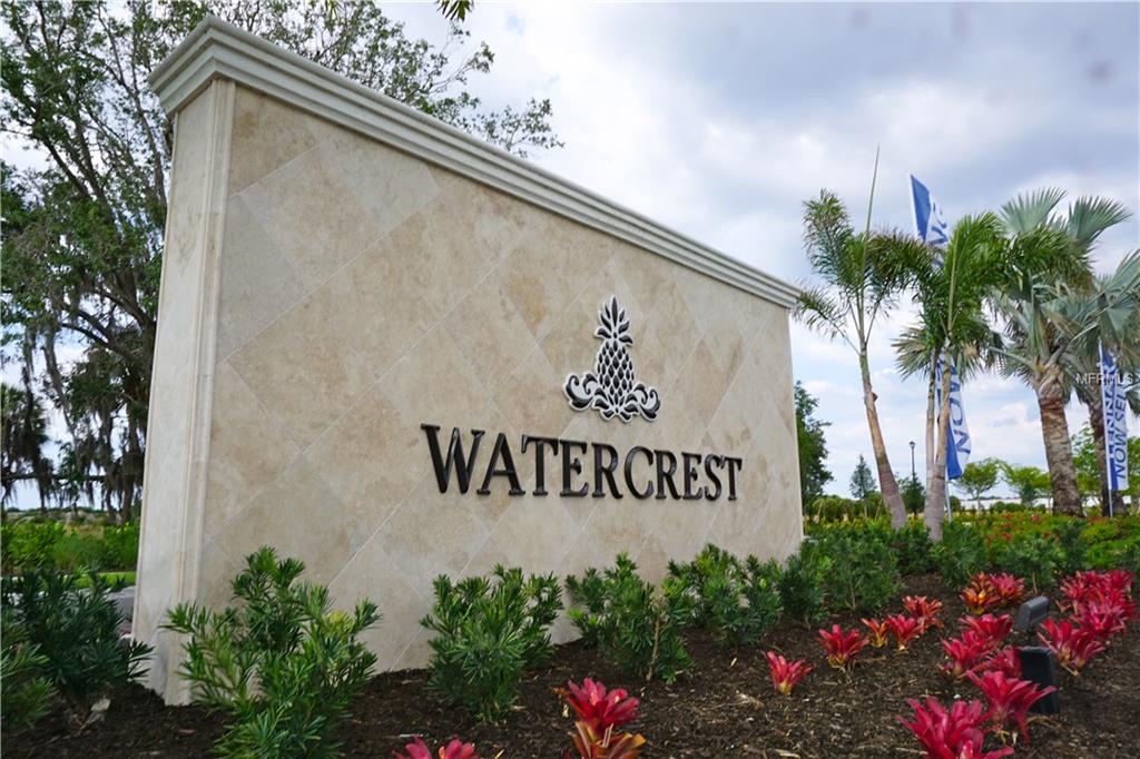 19409 NEARPOINT DRIVE, VENICE, Florida 34292, 2 Bedrooms Bedrooms, 3 Rooms Rooms,2 BathroomsBathrooms,Residential,For sale,NEARPOINT,A4210086