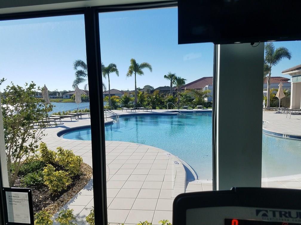 19409 NEARPOINT DRIVE, VENICE, Florida 34292, 2 Bedrooms Bedrooms, 3 Rooms Rooms,2 BathroomsBathrooms,Residential,For sale,NEARPOINT,A4210086