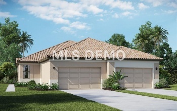 19409 NEARPOINT DRIVE, VENICE, Florida 34292, 2 Bedrooms Bedrooms, 3 Rooms Rooms,2 BathroomsBathrooms,Residential,For sale,NEARPOINT,A4210086