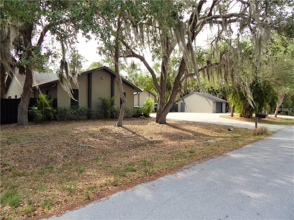 1341 RANDOLPH STREET, PORT CHARLOTTE, Florida 33952, 4 Bedrooms Bedrooms, 9 Rooms Rooms,3 BathroomsBathrooms,Residential,For sale,RANDOLPH,C7239181