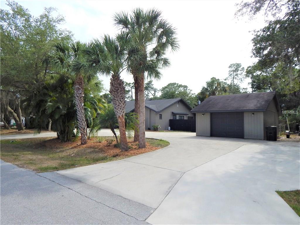 1341 RANDOLPH STREET, PORT CHARLOTTE, Florida 33952, 4 Bedrooms Bedrooms, 9 Rooms Rooms,3 BathroomsBathrooms,Residential,For sale,RANDOLPH,C7239181