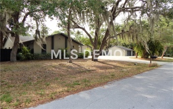 1341 RANDOLPH STREET, PORT CHARLOTTE, Florida 33952, 4 Bedrooms Bedrooms, 9 Rooms Rooms,3 BathroomsBathrooms,Residential,For sale,RANDOLPH,C7239181