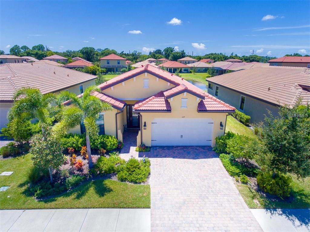 1075 BRADBERRY DRIVE, NOKOMIS, Florida 34275, 3 Bedrooms Bedrooms, 6 Rooms Rooms,2 BathroomsBathrooms,Residential,For sale,BRADBERRY,A4192975