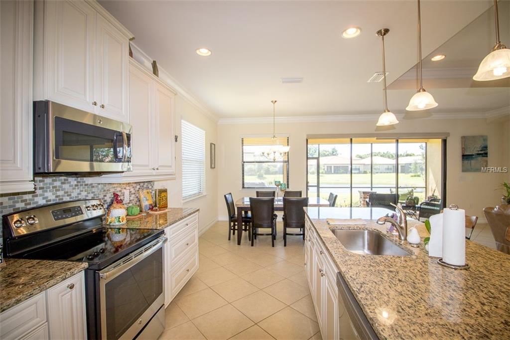 1075 BRADBERRY DRIVE, NOKOMIS, Florida 34275, 3 Bedrooms Bedrooms, 6 Rooms Rooms,2 BathroomsBathrooms,Residential,For sale,BRADBERRY,A4192975