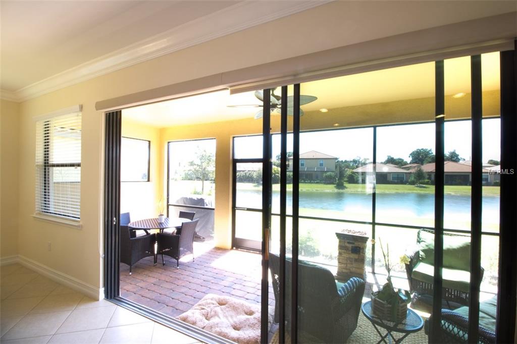 1075 BRADBERRY DRIVE, NOKOMIS, Florida 34275, 3 Bedrooms Bedrooms, 6 Rooms Rooms,2 BathroomsBathrooms,Residential,For sale,BRADBERRY,A4192975