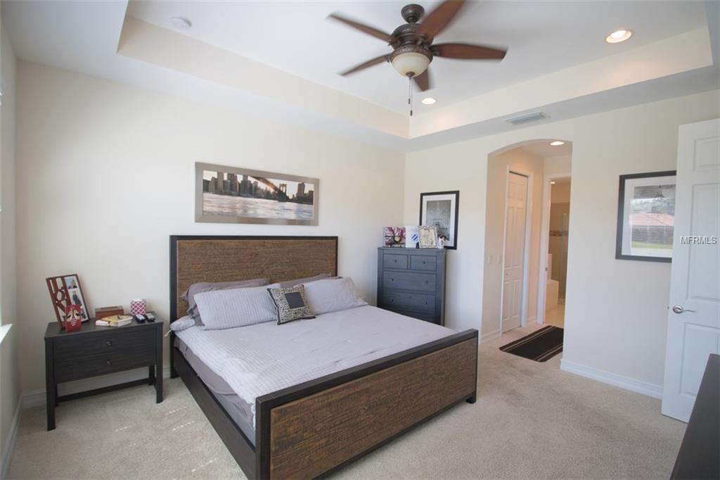 1075 BRADBERRY DRIVE, NOKOMIS, Florida 34275, 3 Bedrooms Bedrooms, 6 Rooms Rooms,2 BathroomsBathrooms,Residential,For sale,BRADBERRY,A4192975