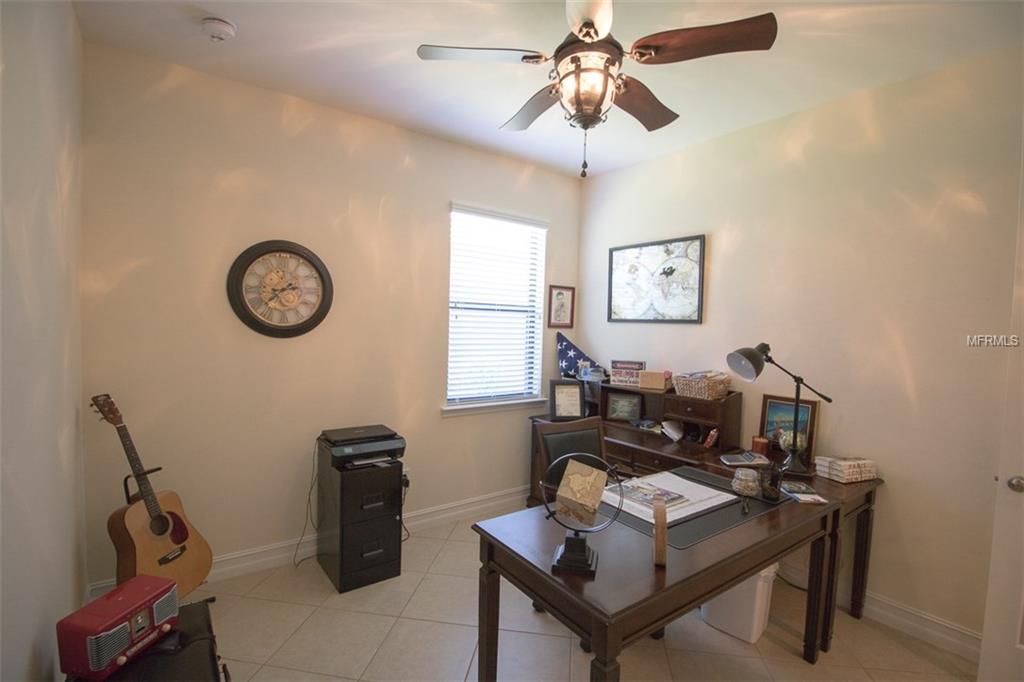 1075 BRADBERRY DRIVE, NOKOMIS, Florida 34275, 3 Bedrooms Bedrooms, 6 Rooms Rooms,2 BathroomsBathrooms,Residential,For sale,BRADBERRY,A4192975