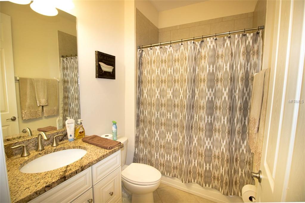 1075 BRADBERRY DRIVE, NOKOMIS, Florida 34275, 3 Bedrooms Bedrooms, 6 Rooms Rooms,2 BathroomsBathrooms,Residential,For sale,BRADBERRY,A4192975