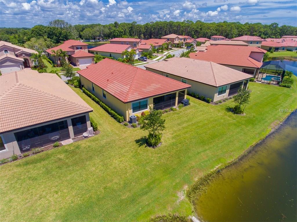 1075 BRADBERRY DRIVE, NOKOMIS, Florida 34275, 3 Bedrooms Bedrooms, 6 Rooms Rooms,2 BathroomsBathrooms,Residential,For sale,BRADBERRY,A4192975