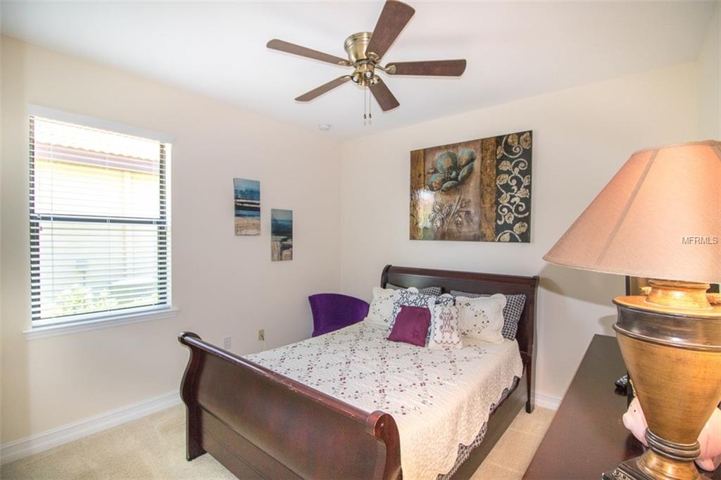 1075 BRADBERRY DRIVE, NOKOMIS, Florida 34275, 3 Bedrooms Bedrooms, 6 Rooms Rooms,2 BathroomsBathrooms,Residential,For sale,BRADBERRY,A4192975