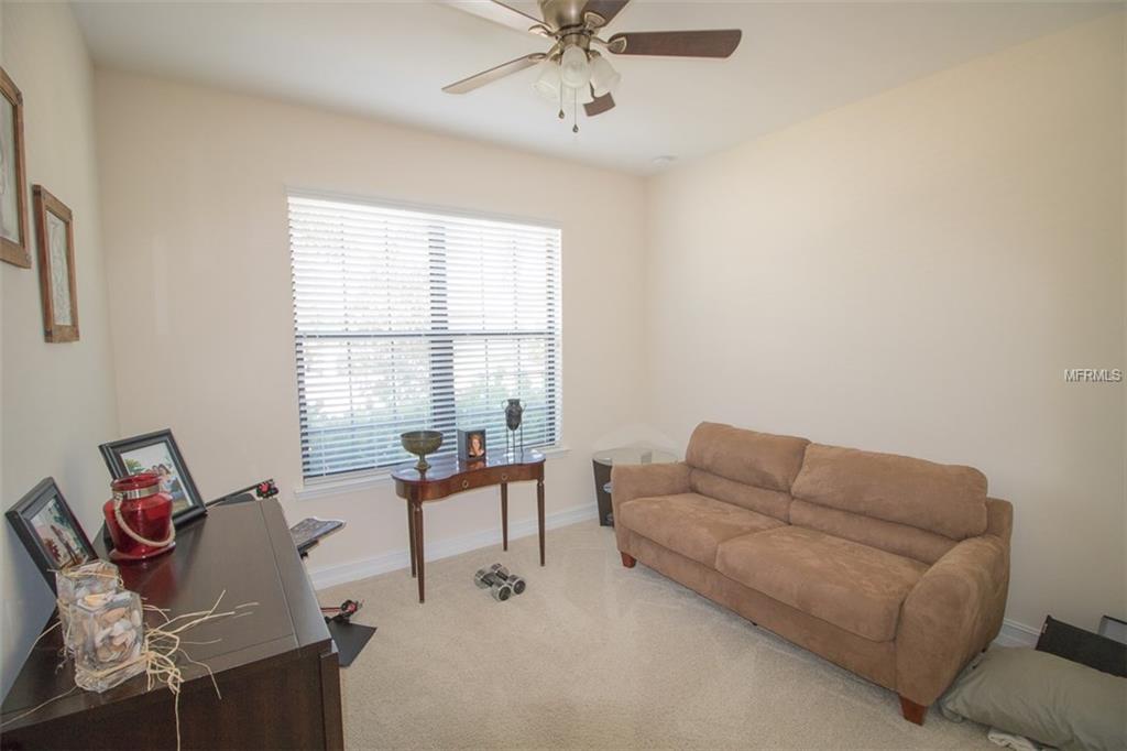 1075 BRADBERRY DRIVE, NOKOMIS, Florida 34275, 3 Bedrooms Bedrooms, 6 Rooms Rooms,2 BathroomsBathrooms,Residential,For sale,BRADBERRY,A4192975