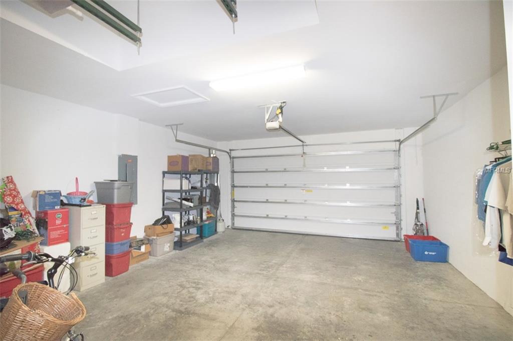 1075 BRADBERRY DRIVE, NOKOMIS, Florida 34275, 3 Bedrooms Bedrooms, 6 Rooms Rooms,2 BathroomsBathrooms,Residential,For sale,BRADBERRY,A4192975