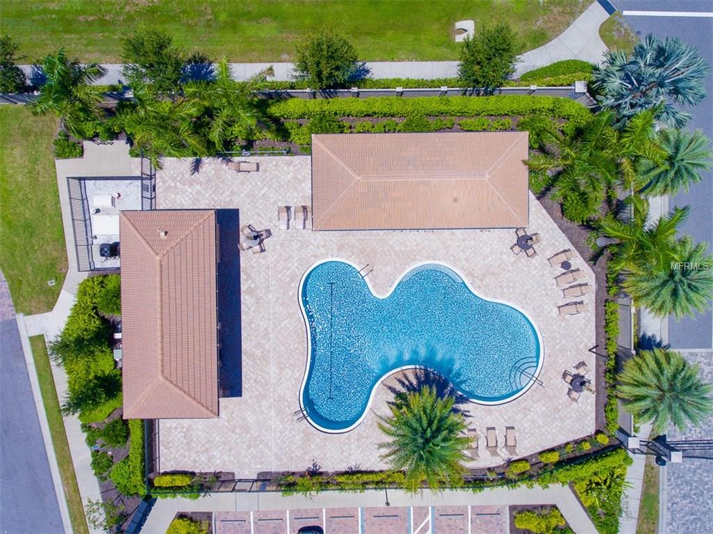 1075 BRADBERRY DRIVE, NOKOMIS, Florida 34275, 3 Bedrooms Bedrooms, 6 Rooms Rooms,2 BathroomsBathrooms,Residential,For sale,BRADBERRY,A4192975