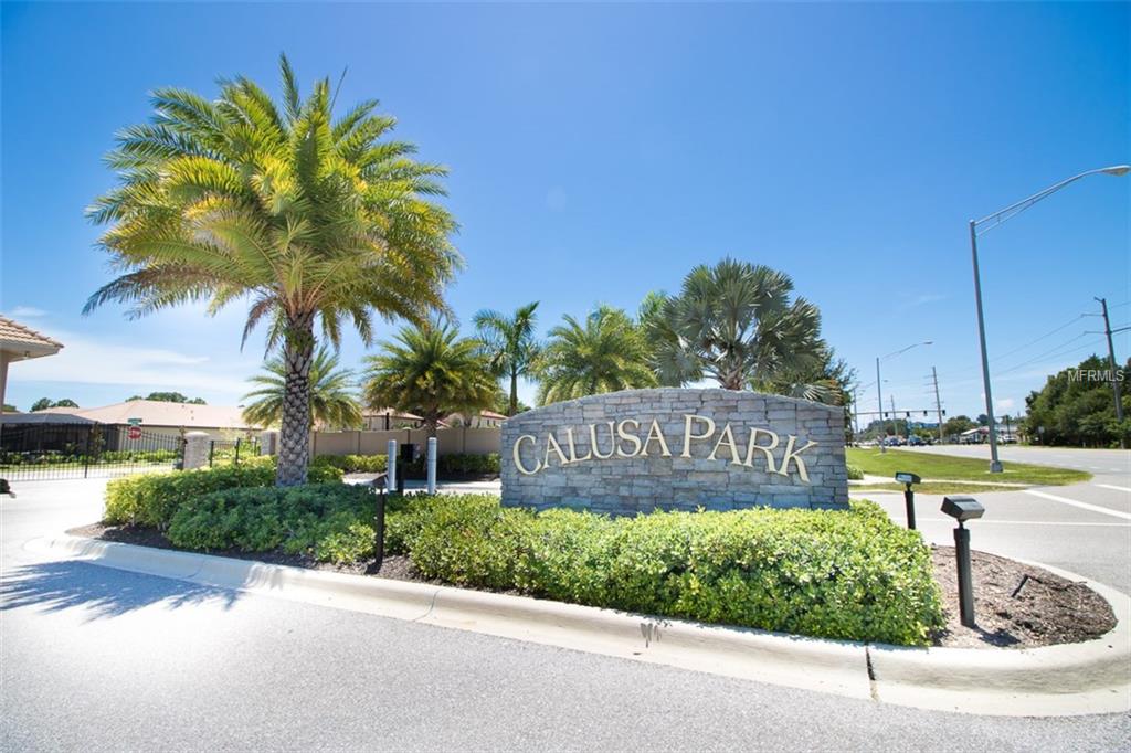 1075 BRADBERRY DRIVE, NOKOMIS, Florida 34275, 3 Bedrooms Bedrooms, 6 Rooms Rooms,2 BathroomsBathrooms,Residential,For sale,BRADBERRY,A4192975