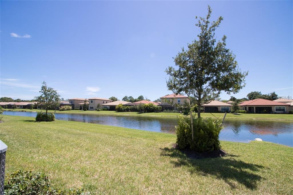 1075 BRADBERRY DRIVE, NOKOMIS, Florida 34275, 3 Bedrooms Bedrooms, 6 Rooms Rooms,2 BathroomsBathrooms,Residential,For sale,BRADBERRY,A4192975