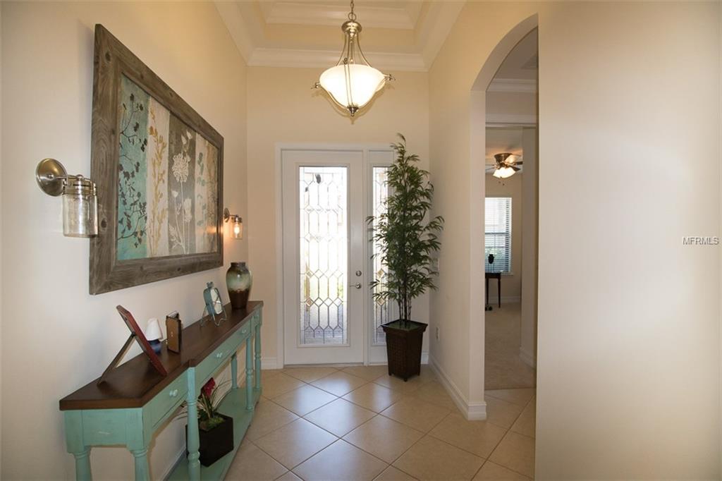 1075 BRADBERRY DRIVE, NOKOMIS, Florida 34275, 3 Bedrooms Bedrooms, 6 Rooms Rooms,2 BathroomsBathrooms,Residential,For sale,BRADBERRY,A4192975