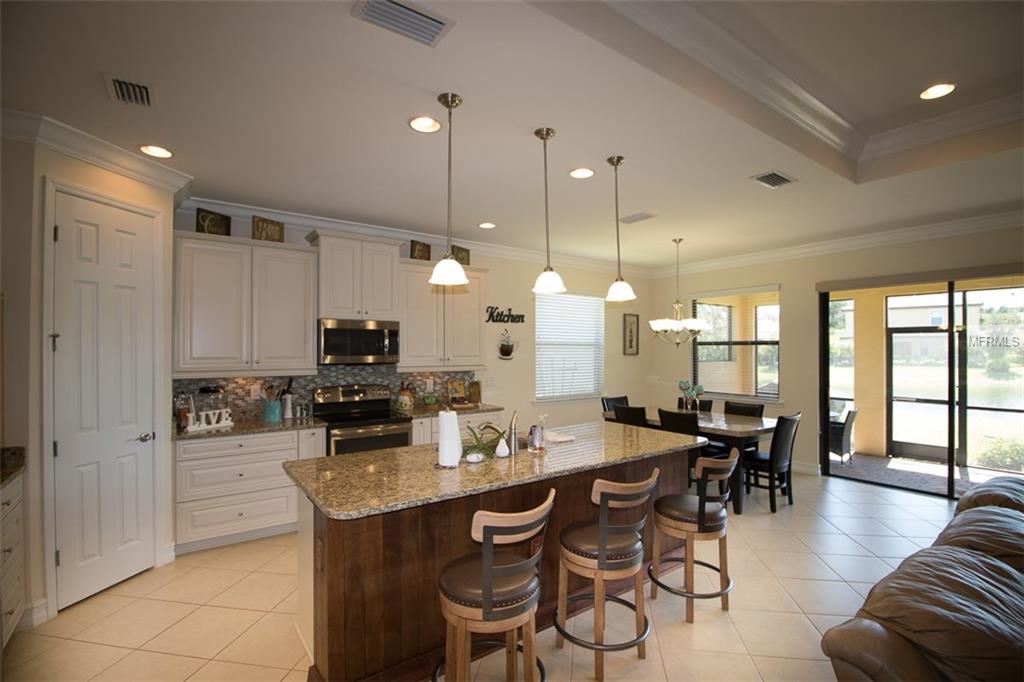 1075 BRADBERRY DRIVE, NOKOMIS, Florida 34275, 3 Bedrooms Bedrooms, 6 Rooms Rooms,2 BathroomsBathrooms,Residential,For sale,BRADBERRY,A4192975