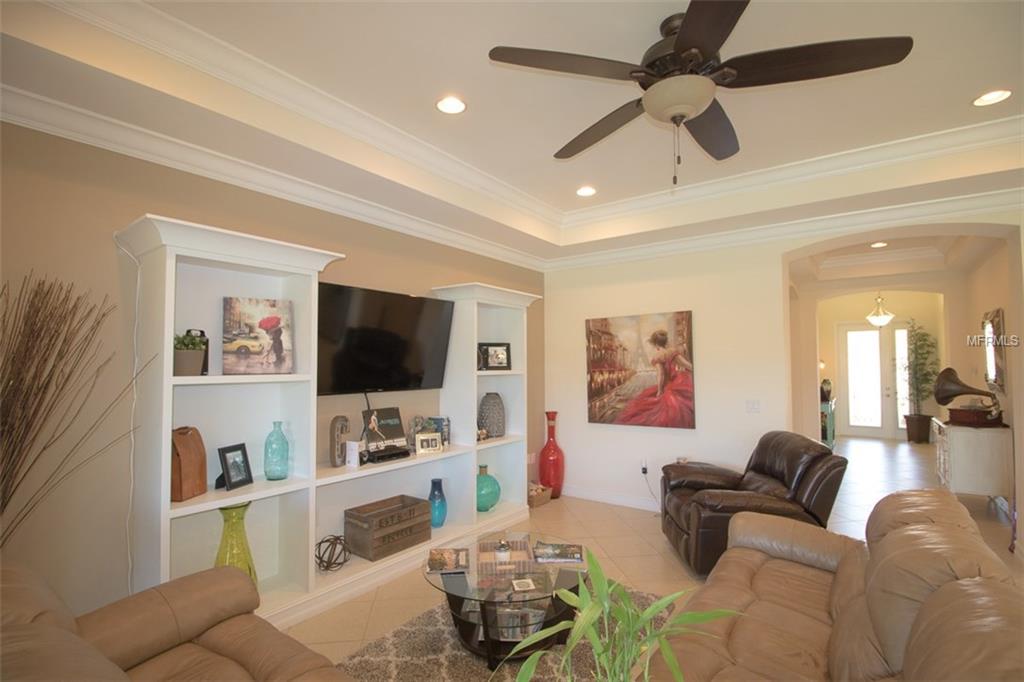 1075 BRADBERRY DRIVE, NOKOMIS, Florida 34275, 3 Bedrooms Bedrooms, 6 Rooms Rooms,2 BathroomsBathrooms,Residential,For sale,BRADBERRY,A4192975