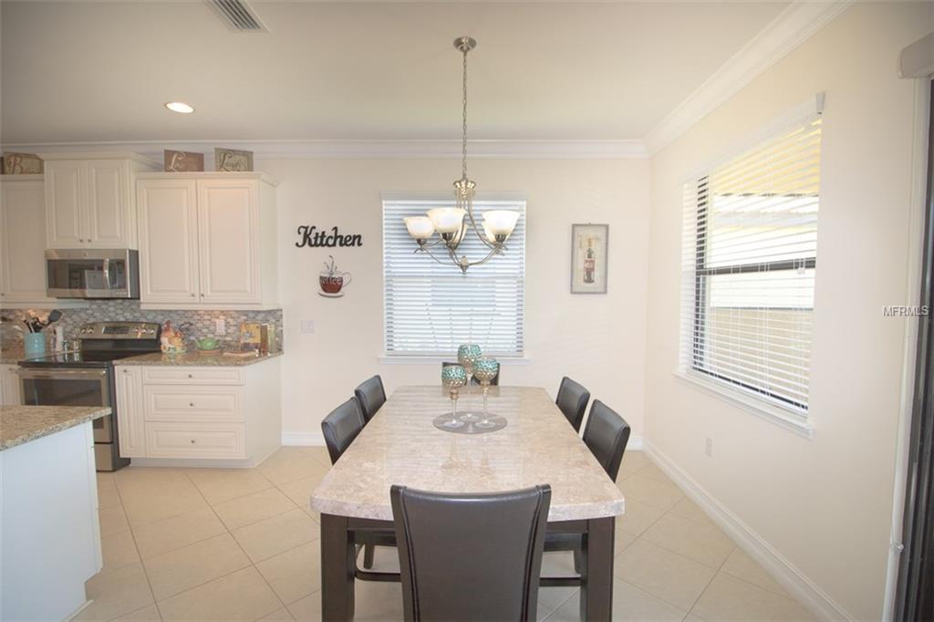 1075 BRADBERRY DRIVE, NOKOMIS, Florida 34275, 3 Bedrooms Bedrooms, 6 Rooms Rooms,2 BathroomsBathrooms,Residential,For sale,BRADBERRY,A4192975