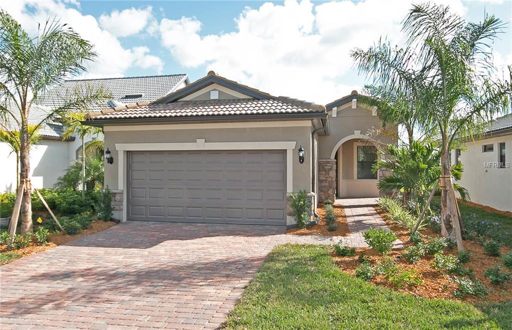 6711 HAVERHILL COURT, LAKEWOOD RANCH, Florida 34202, 2 Bedrooms Bedrooms, 4 Rooms Rooms,2 BathroomsBathrooms,Residential,For sale,HAVERHILL COURT,T2903448