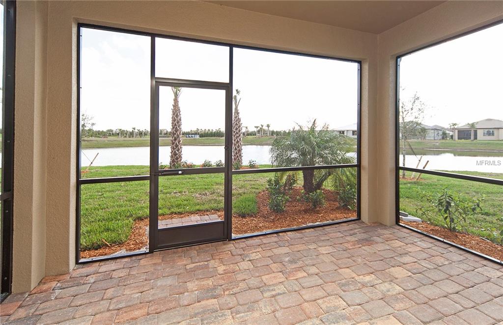 6711 HAVERHILL COURT, LAKEWOOD RANCH, Florida 34202, 2 Bedrooms Bedrooms, 4 Rooms Rooms,2 BathroomsBathrooms,Residential,For sale,HAVERHILL COURT,T2903448