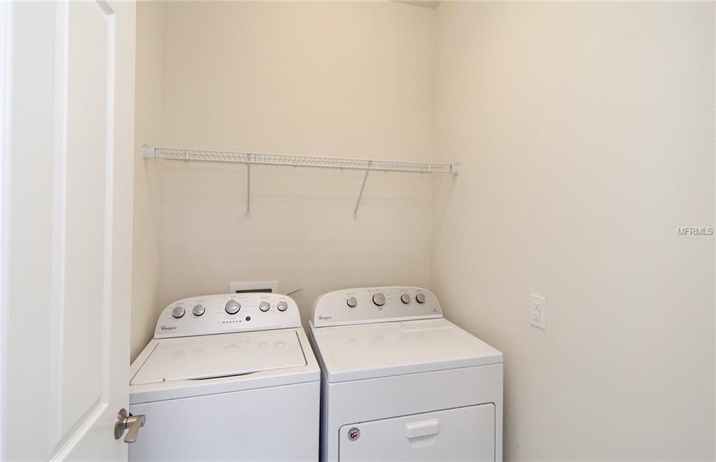 6711 HAVERHILL COURT, LAKEWOOD RANCH, Florida 34202, 2 Bedrooms Bedrooms, 4 Rooms Rooms,2 BathroomsBathrooms,Residential,For sale,HAVERHILL COURT,T2903448