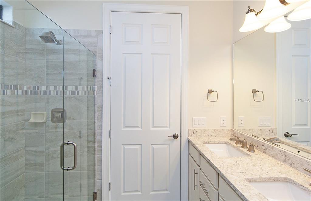 6711 HAVERHILL COURT, LAKEWOOD RANCH, Florida 34202, 2 Bedrooms Bedrooms, 4 Rooms Rooms,2 BathroomsBathrooms,Residential,For sale,HAVERHILL COURT,T2903448