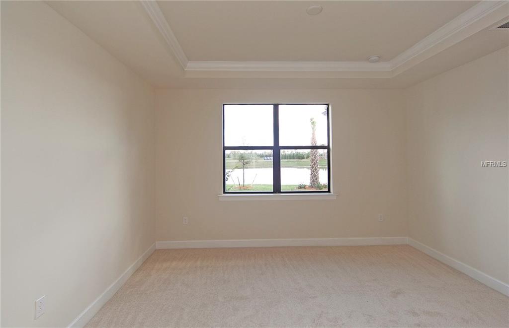 6711 HAVERHILL COURT, LAKEWOOD RANCH, Florida 34202, 2 Bedrooms Bedrooms, 4 Rooms Rooms,2 BathroomsBathrooms,Residential,For sale,HAVERHILL COURT,T2903448