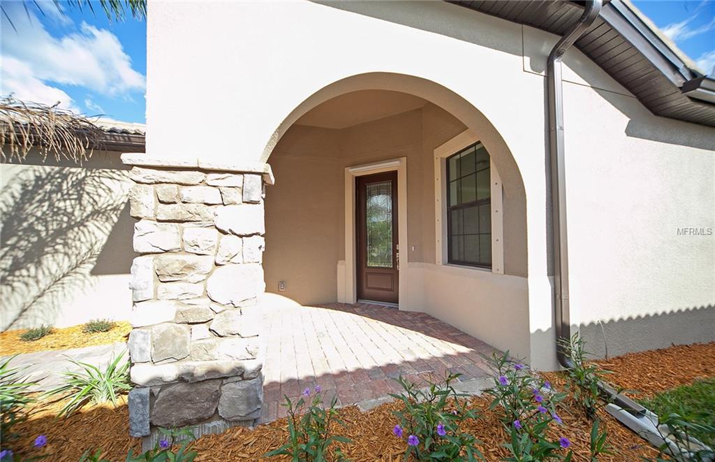 6711 HAVERHILL COURT, LAKEWOOD RANCH, Florida 34202, 2 Bedrooms Bedrooms, 4 Rooms Rooms,2 BathroomsBathrooms,Residential,For sale,HAVERHILL COURT,T2903448