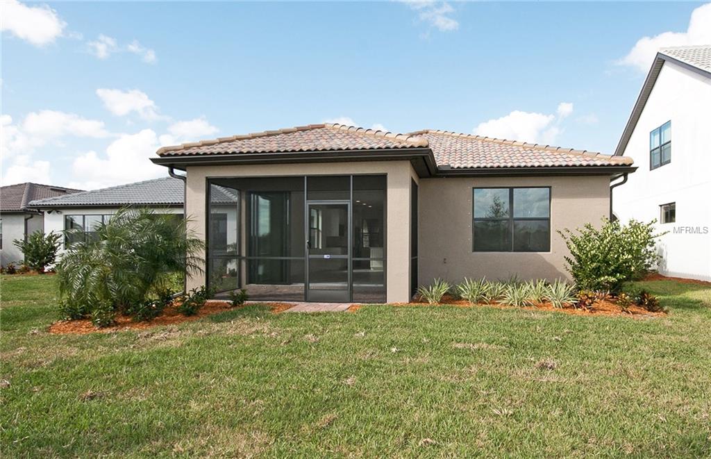 6711 HAVERHILL COURT, LAKEWOOD RANCH, Florida 34202, 2 Bedrooms Bedrooms, 4 Rooms Rooms,2 BathroomsBathrooms,Residential,For sale,HAVERHILL COURT,T2903448