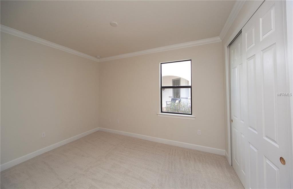 6711 HAVERHILL COURT, LAKEWOOD RANCH, Florida 34202, 2 Bedrooms Bedrooms, 4 Rooms Rooms,2 BathroomsBathrooms,Residential,For sale,HAVERHILL COURT,T2903448