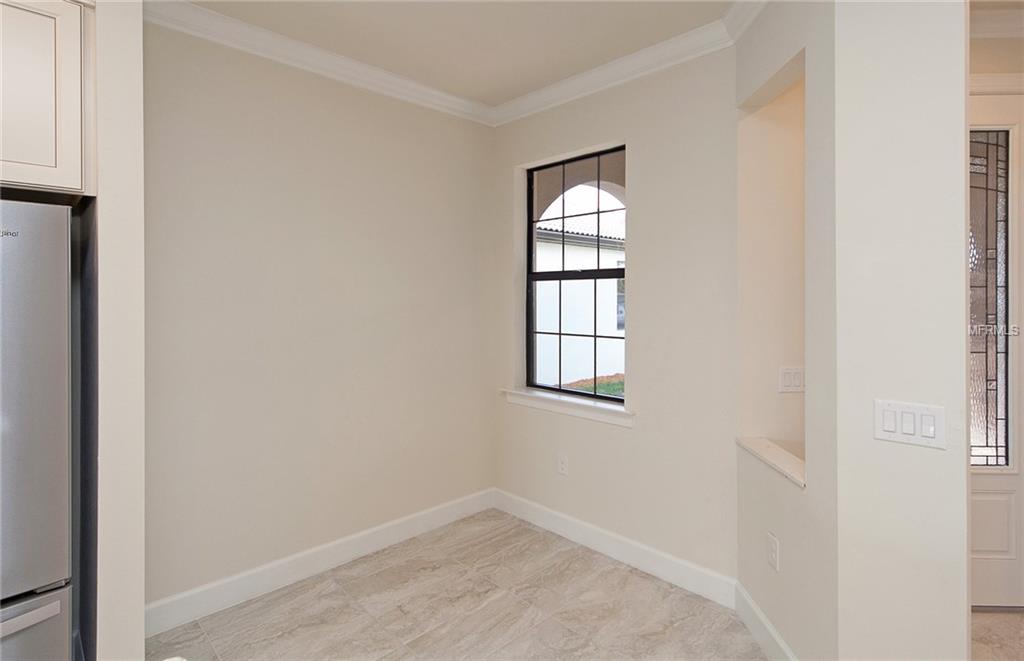 6711 HAVERHILL COURT, LAKEWOOD RANCH, Florida 34202, 2 Bedrooms Bedrooms, 4 Rooms Rooms,2 BathroomsBathrooms,Residential,For sale,HAVERHILL COURT,T2903448