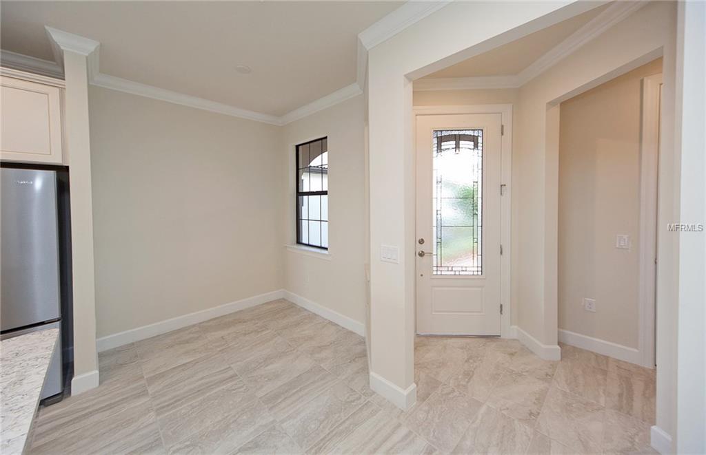 6711 HAVERHILL COURT, LAKEWOOD RANCH, Florida 34202, 2 Bedrooms Bedrooms, 4 Rooms Rooms,2 BathroomsBathrooms,Residential,For sale,HAVERHILL COURT,T2903448