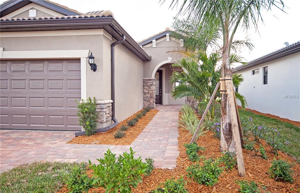 6711 HAVERHILL COURT, LAKEWOOD RANCH, Florida 34202, 2 Bedrooms Bedrooms, 4 Rooms Rooms,2 BathroomsBathrooms,Residential,For sale,HAVERHILL COURT,T2903448