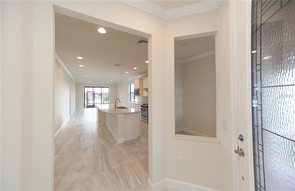 6711 HAVERHILL COURT, LAKEWOOD RANCH, Florida 34202, 2 Bedrooms Bedrooms, 4 Rooms Rooms,2 BathroomsBathrooms,Residential,For sale,HAVERHILL COURT,T2903448