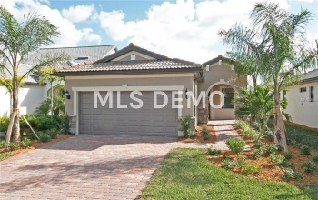 6711 HAVERHILL COURT, LAKEWOOD RANCH, Florida 34202, 2 Bedrooms Bedrooms, 4 Rooms Rooms,2 BathroomsBathrooms,Residential,For sale,HAVERHILL COURT,T2903448