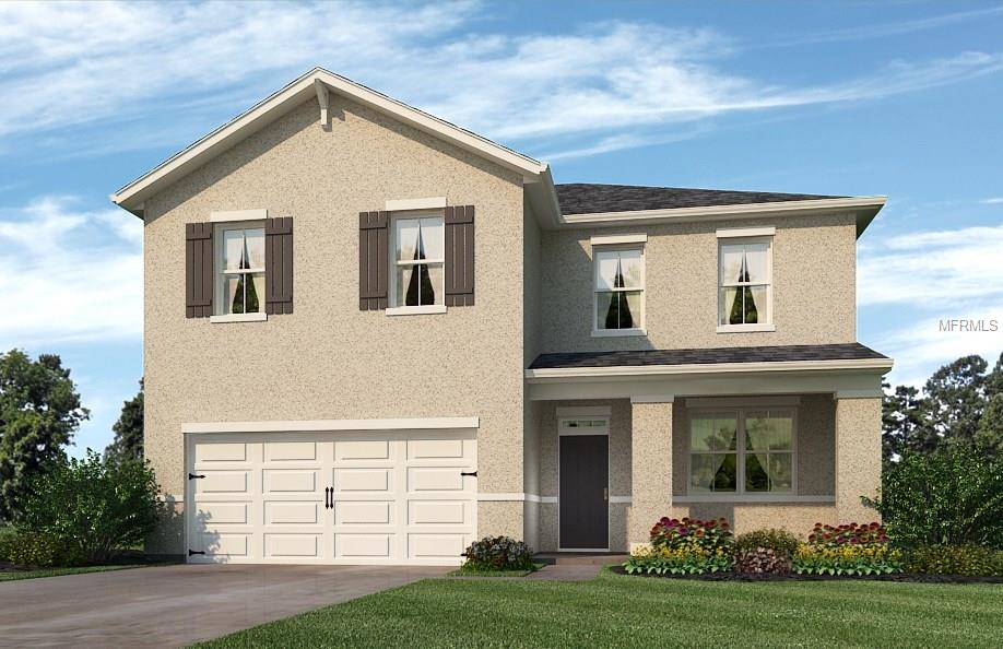 3666 MAIDENCAIN STREET, CLERMONT, Florida 34714, 4 Bedrooms Bedrooms, 7 Rooms Rooms,2 BathroomsBathrooms,Residential,For sale,MAIDENCAIN,O5540594