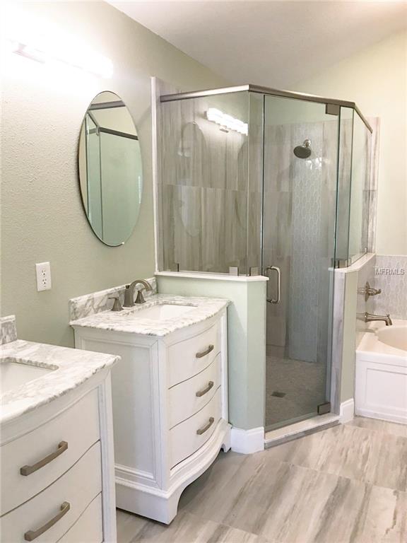 11736 CARROLLWOOD COVE DRIVE, TAMPA, Florida 33624, 4 Bedrooms Bedrooms, 3 Rooms Rooms,2 BathroomsBathrooms,Residential,For sale,CARROLLWOOD COVE,T2914143