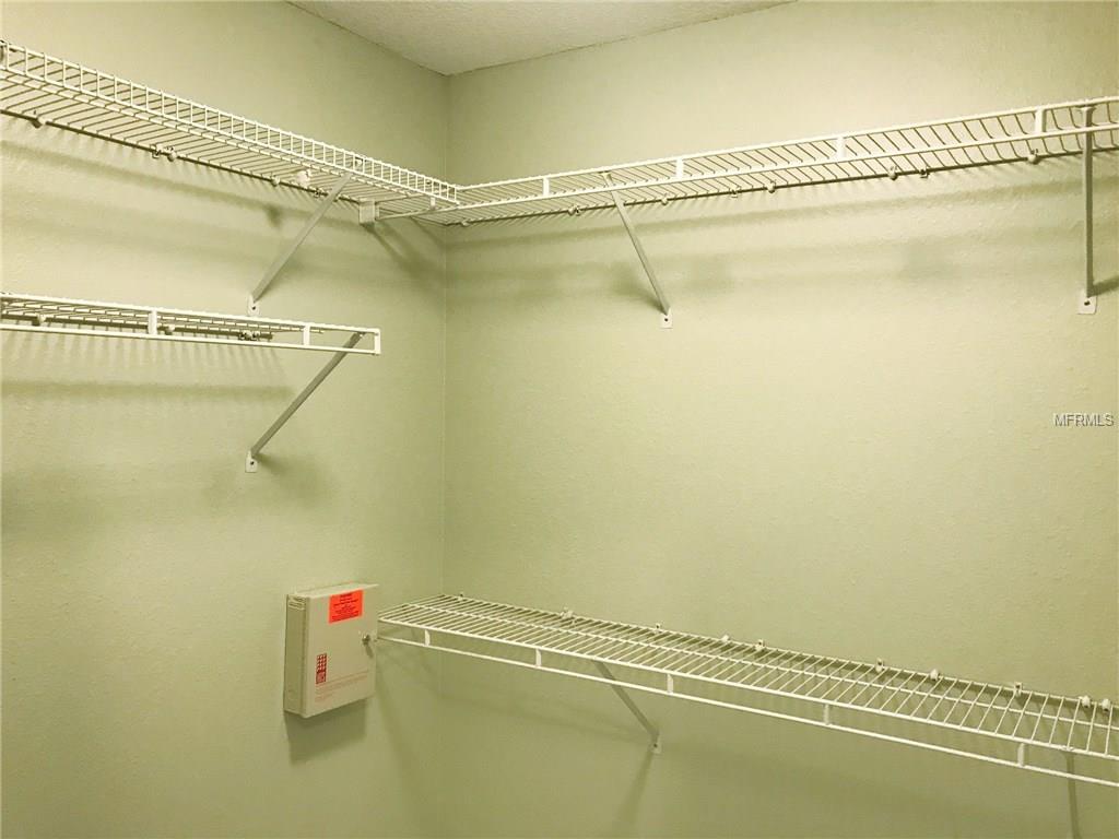 11736 CARROLLWOOD COVE DRIVE, TAMPA, Florida 33624, 4 Bedrooms Bedrooms, 3 Rooms Rooms,2 BathroomsBathrooms,Residential,For sale,CARROLLWOOD COVE,T2914143