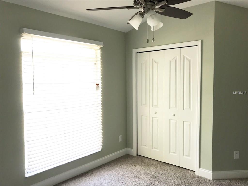 11736 CARROLLWOOD COVE DRIVE, TAMPA, Florida 33624, 4 Bedrooms Bedrooms, 3 Rooms Rooms,2 BathroomsBathrooms,Residential,For sale,CARROLLWOOD COVE,T2914143