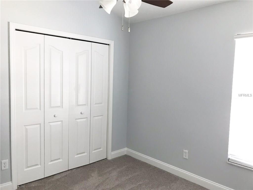 11736 CARROLLWOOD COVE DRIVE, TAMPA, Florida 33624, 4 Bedrooms Bedrooms, 3 Rooms Rooms,2 BathroomsBathrooms,Residential,For sale,CARROLLWOOD COVE,T2914143