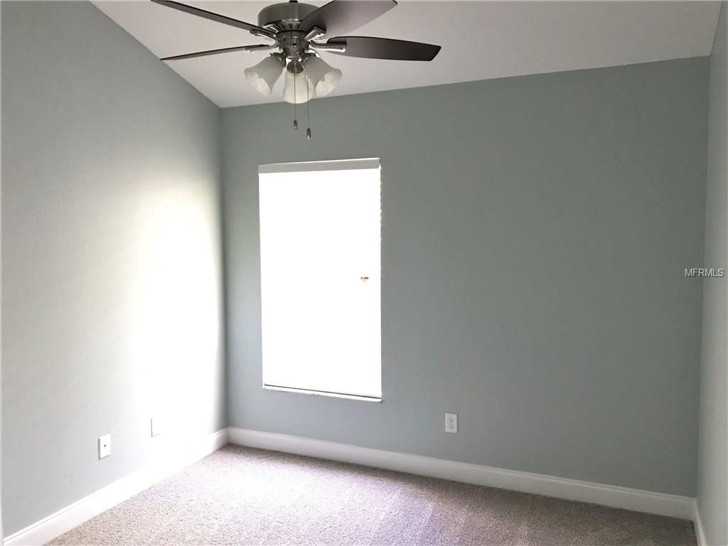 11736 CARROLLWOOD COVE DRIVE, TAMPA, Florida 33624, 4 Bedrooms Bedrooms, 3 Rooms Rooms,2 BathroomsBathrooms,Residential,For sale,CARROLLWOOD COVE,T2914143