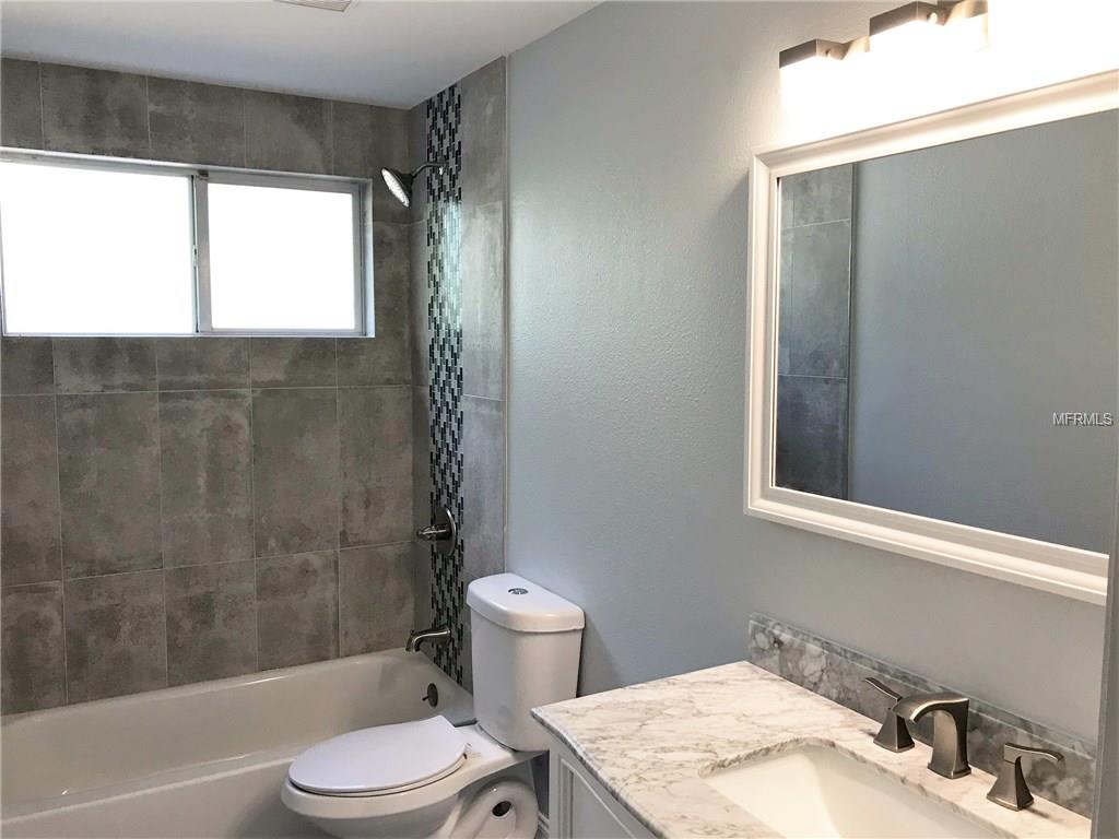 11736 CARROLLWOOD COVE DRIVE, TAMPA, Florida 33624, 4 Bedrooms Bedrooms, 3 Rooms Rooms,2 BathroomsBathrooms,Residential,For sale,CARROLLWOOD COVE,T2914143