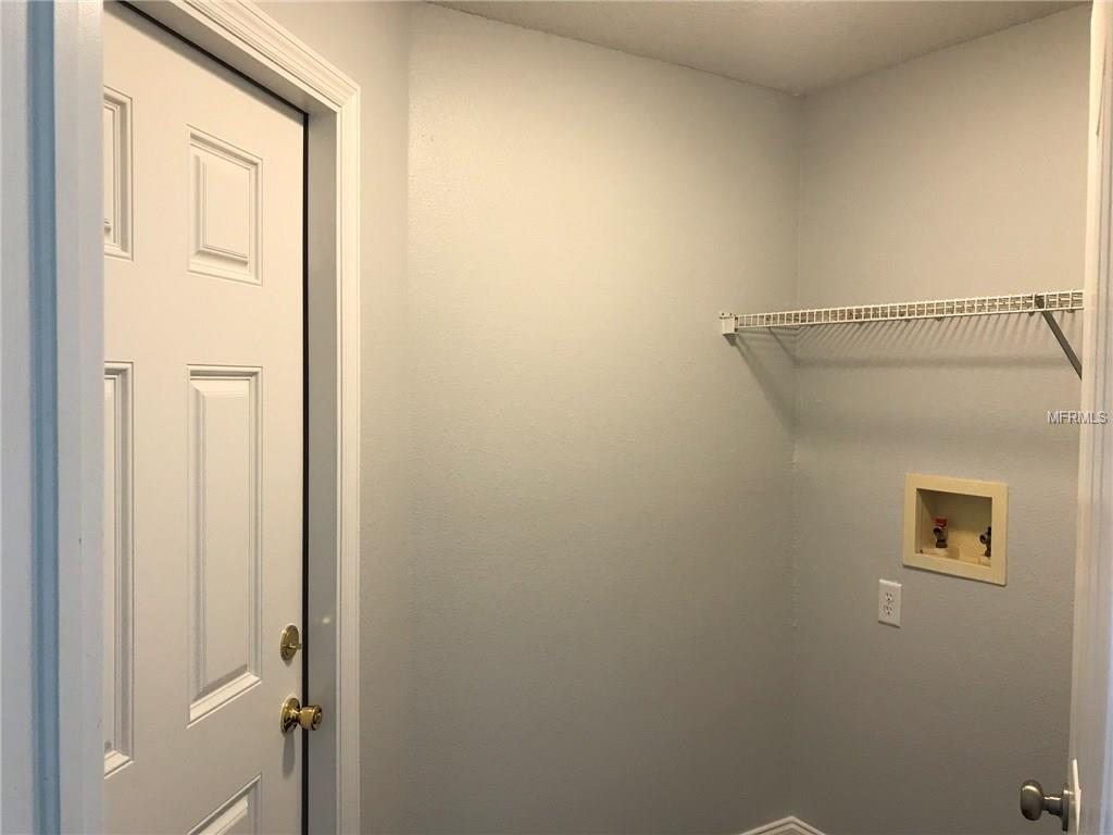 11736 CARROLLWOOD COVE DRIVE, TAMPA, Florida 33624, 4 Bedrooms Bedrooms, 3 Rooms Rooms,2 BathroomsBathrooms,Residential,For sale,CARROLLWOOD COVE,T2914143