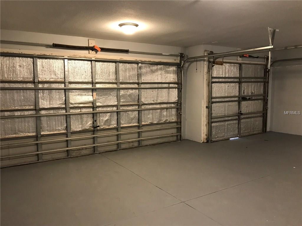 11736 CARROLLWOOD COVE DRIVE, TAMPA, Florida 33624, 4 Bedrooms Bedrooms, 3 Rooms Rooms,2 BathroomsBathrooms,Residential,For sale,CARROLLWOOD COVE,T2914143