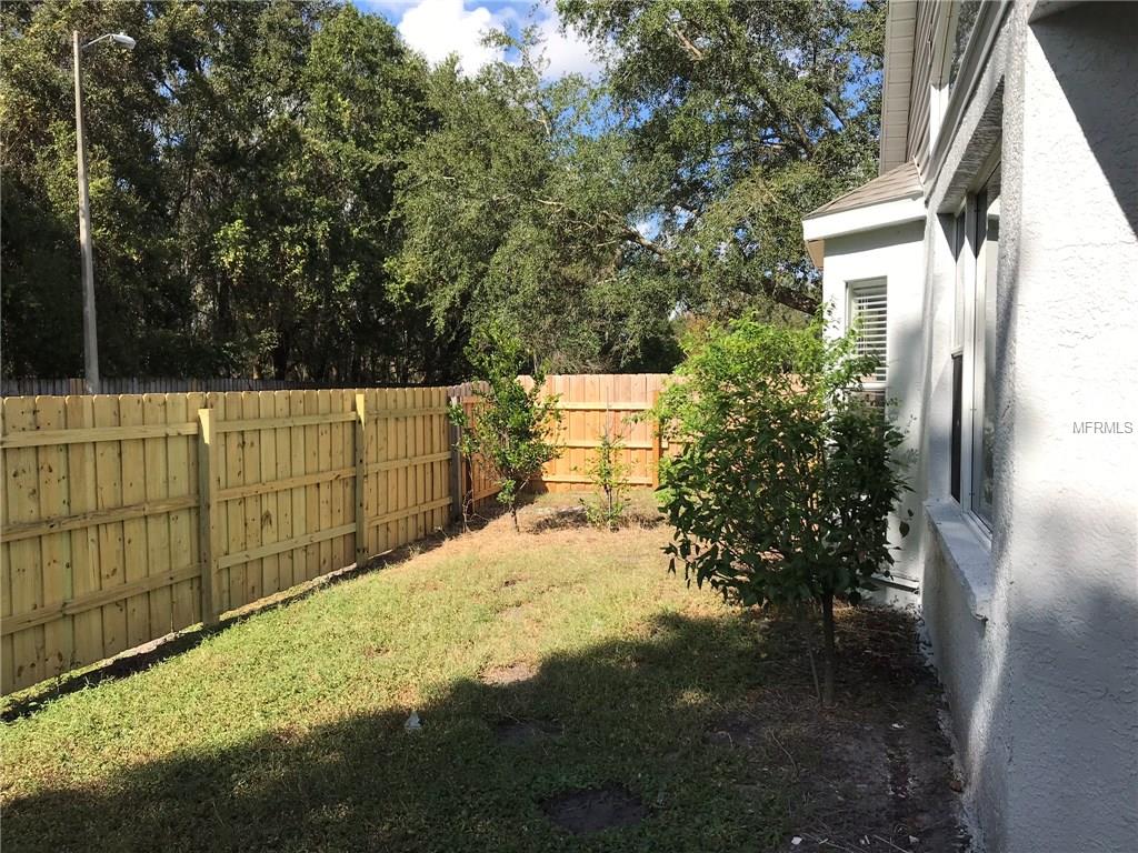 11736 CARROLLWOOD COVE DRIVE, TAMPA, Florida 33624, 4 Bedrooms Bedrooms, 3 Rooms Rooms,2 BathroomsBathrooms,Residential,For sale,CARROLLWOOD COVE,T2914143