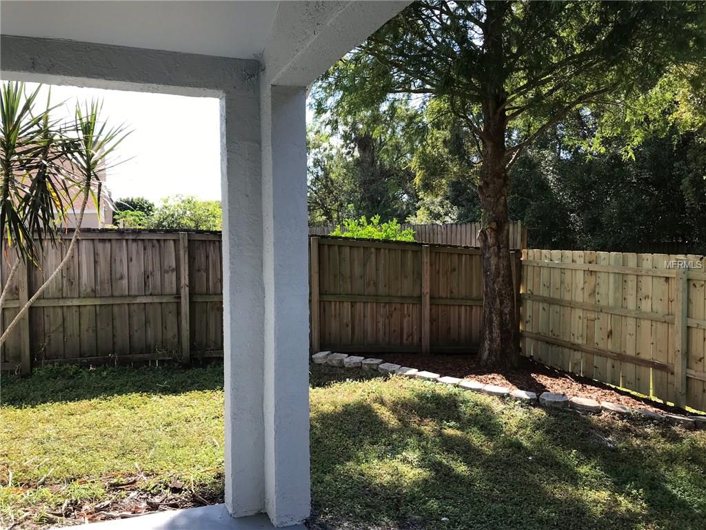 11736 CARROLLWOOD COVE DRIVE, TAMPA, Florida 33624, 4 Bedrooms Bedrooms, 3 Rooms Rooms,2 BathroomsBathrooms,Residential,For sale,CARROLLWOOD COVE,T2914143