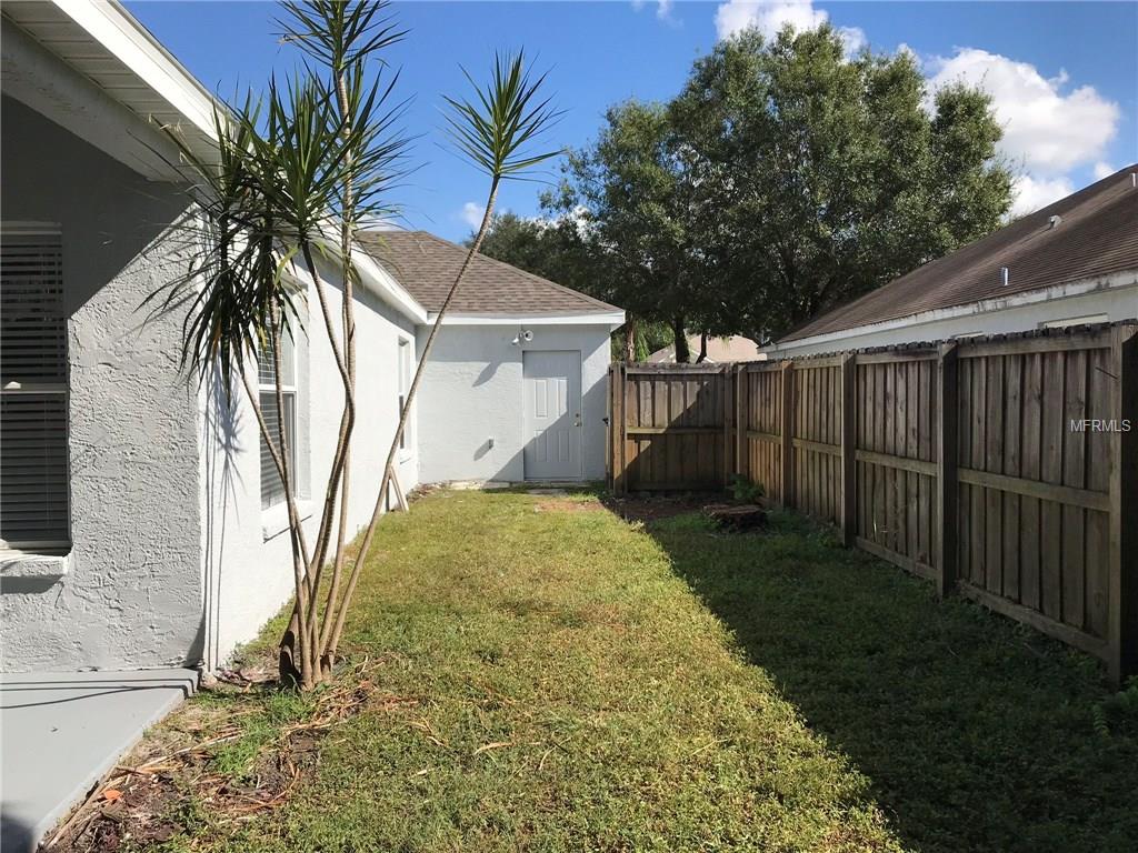 11736 CARROLLWOOD COVE DRIVE, TAMPA, Florida 33624, 4 Bedrooms Bedrooms, 3 Rooms Rooms,2 BathroomsBathrooms,Residential,For sale,CARROLLWOOD COVE,T2914143