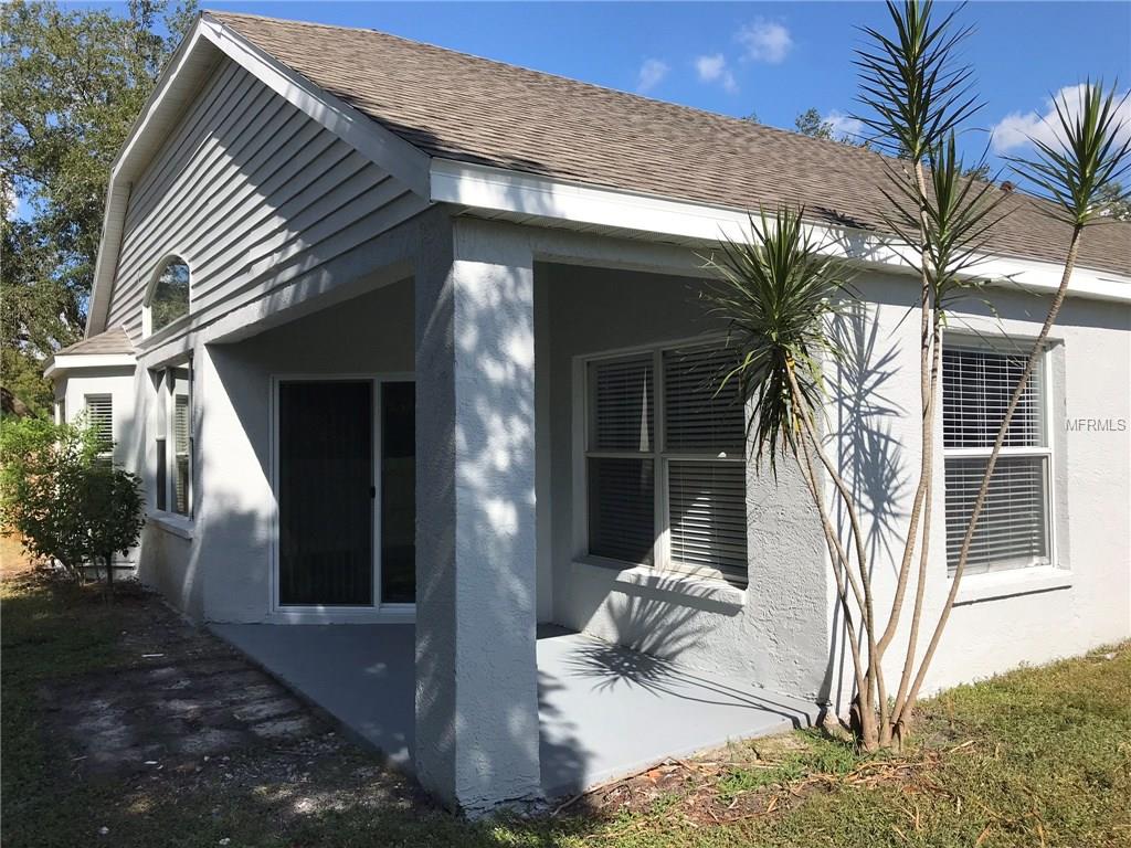 11736 CARROLLWOOD COVE DRIVE, TAMPA, Florida 33624, 4 Bedrooms Bedrooms, 3 Rooms Rooms,2 BathroomsBathrooms,Residential,For sale,CARROLLWOOD COVE,T2914143