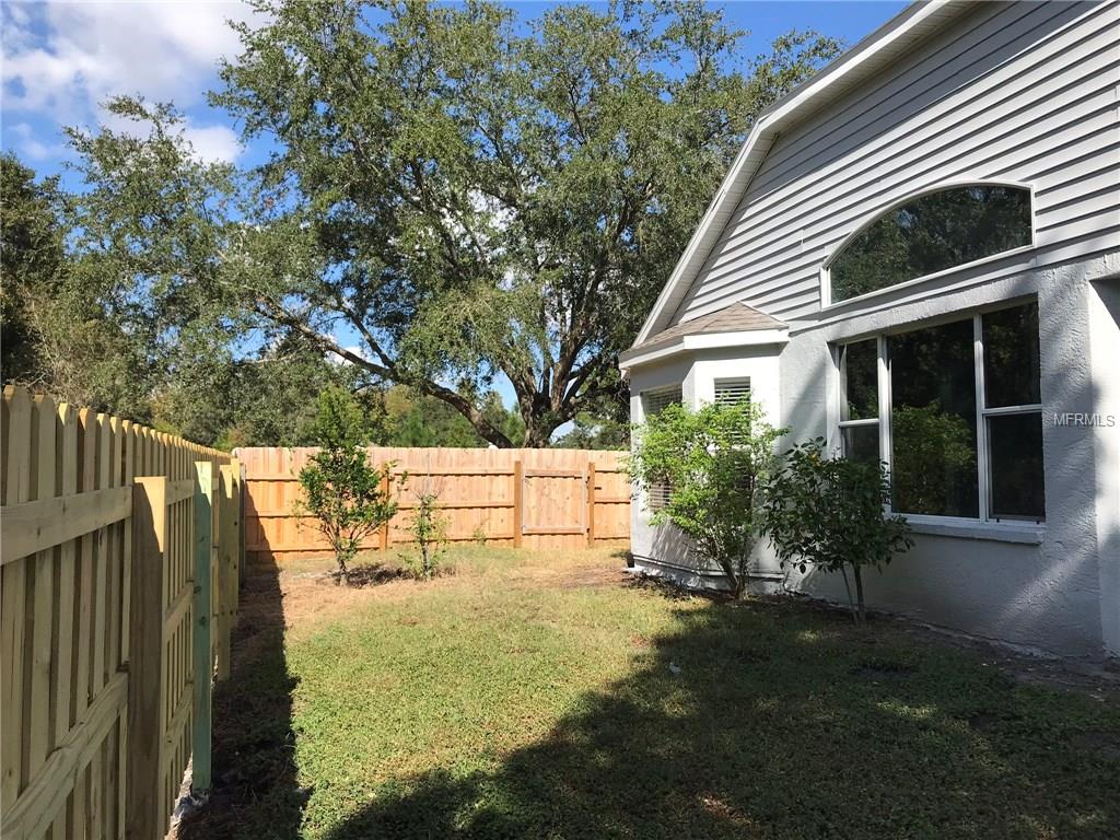 11736 CARROLLWOOD COVE DRIVE, TAMPA, Florida 33624, 4 Bedrooms Bedrooms, 3 Rooms Rooms,2 BathroomsBathrooms,Residential,For sale,CARROLLWOOD COVE,T2914143